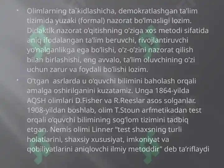 Product slide 5