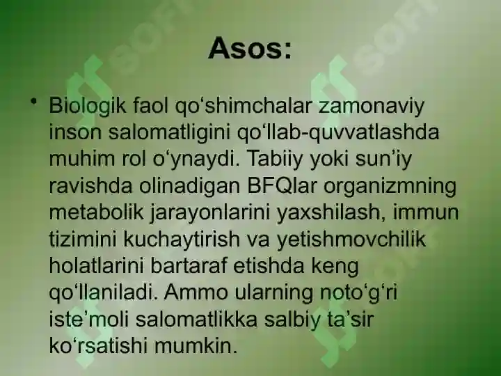 Product slide 5