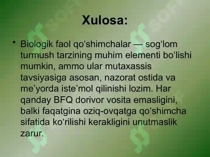 Product slide 6