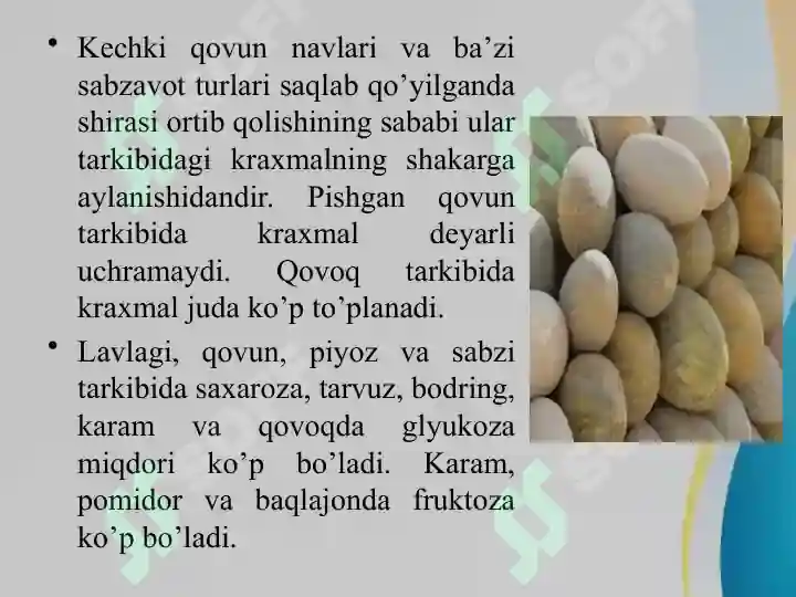 Product slide 6