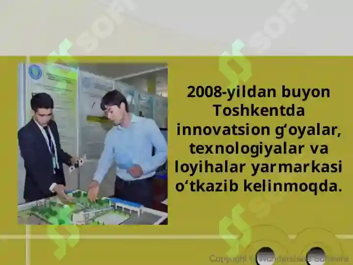 Product slide 7