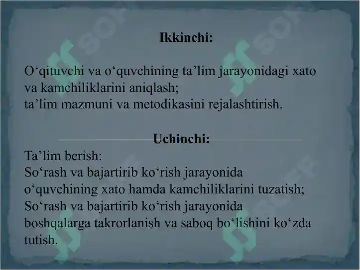 Product slide 6