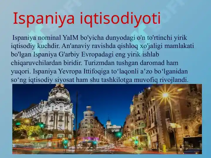 Product slide 6