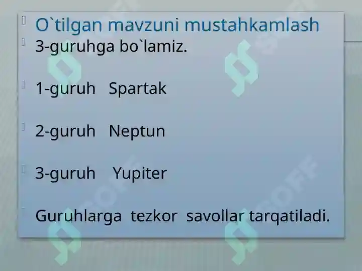 Product slide 5