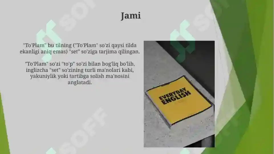 Product slide 8