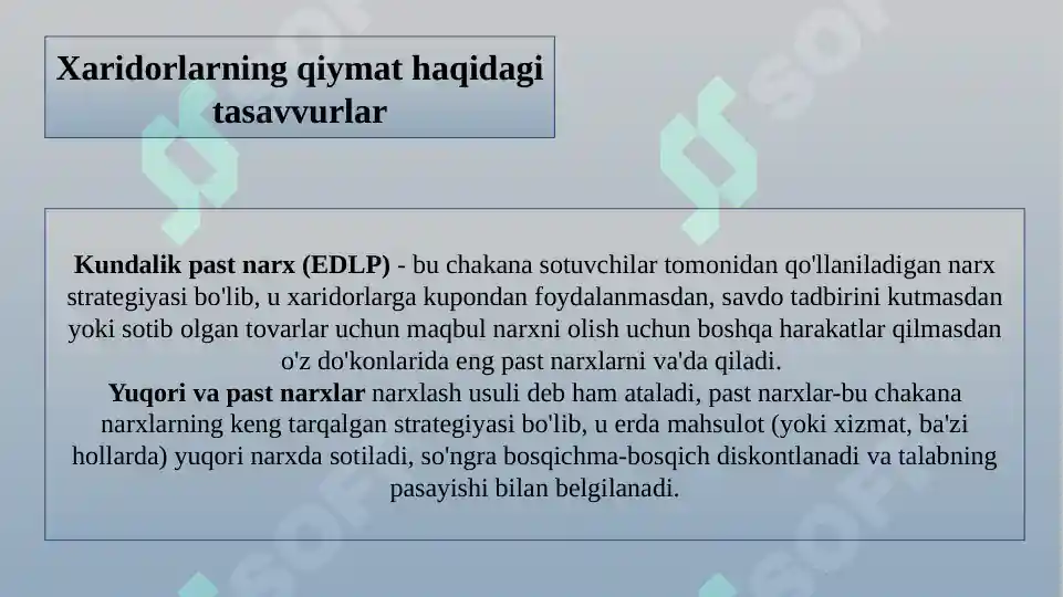 Product slide 8