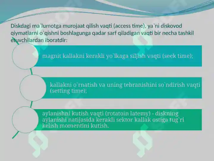 Product slide 8