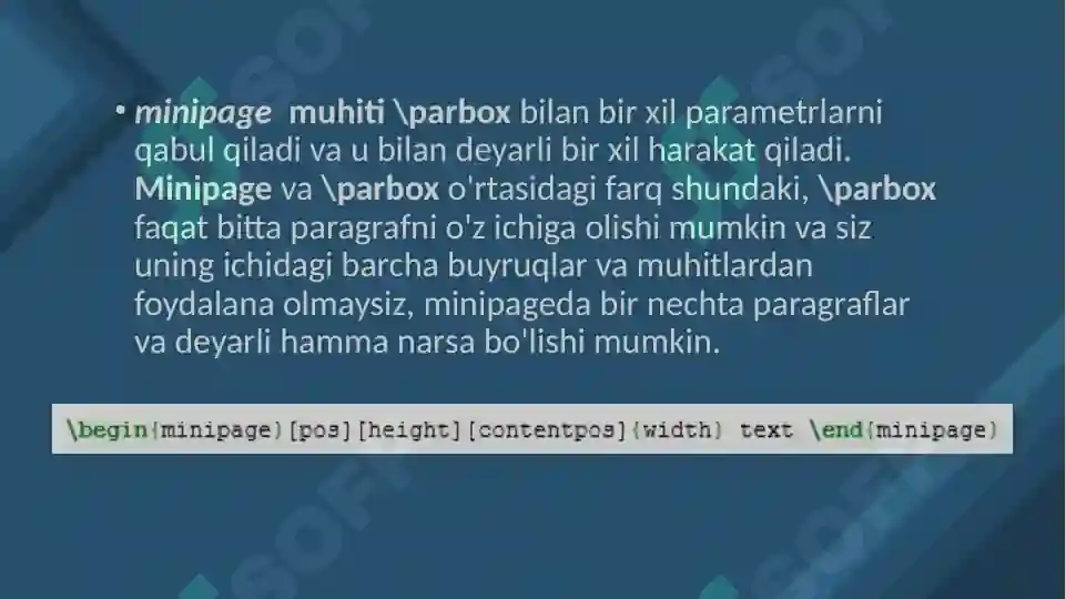 Product slide 7