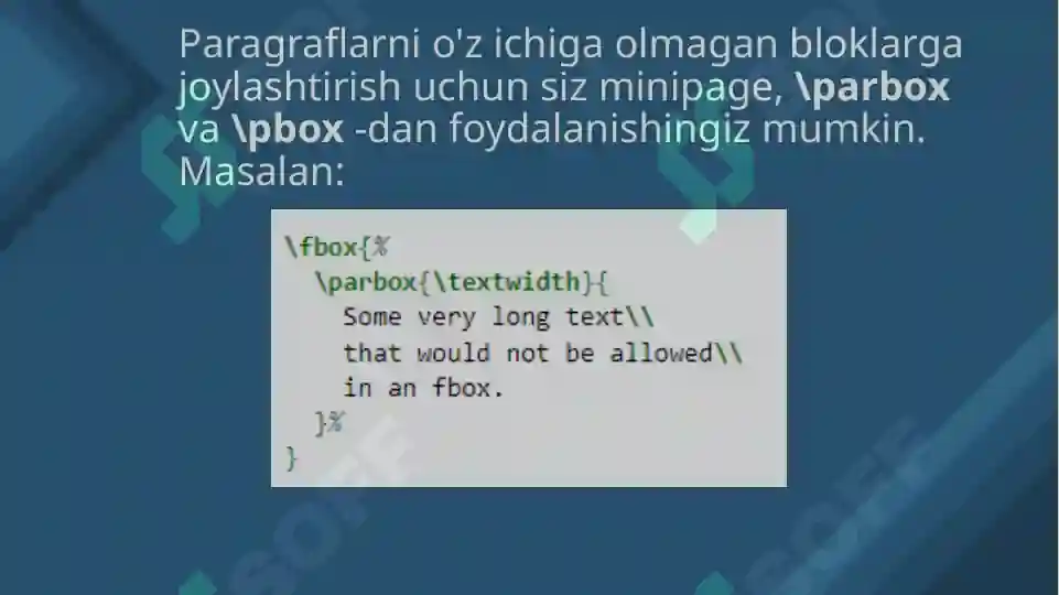 Product slide 8