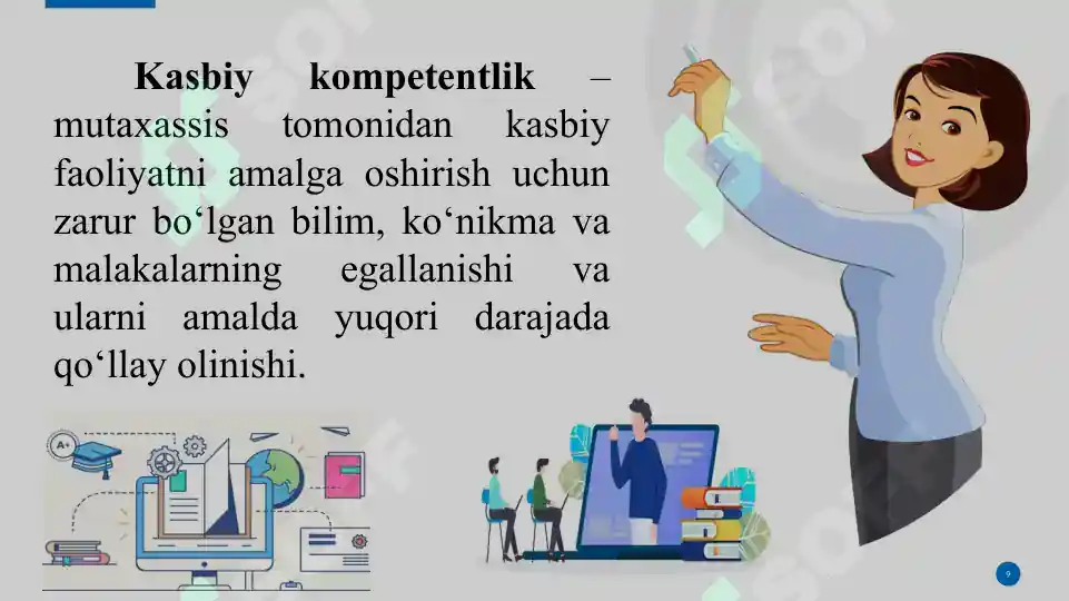 Product slide 7