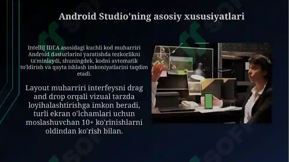 Product slide 5