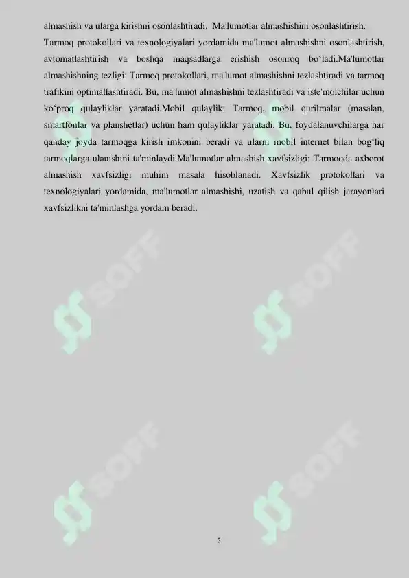 Product slide 5