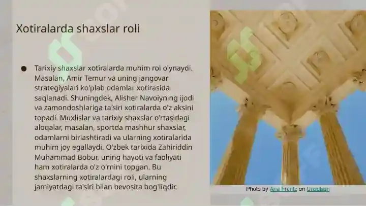 Product slide 8