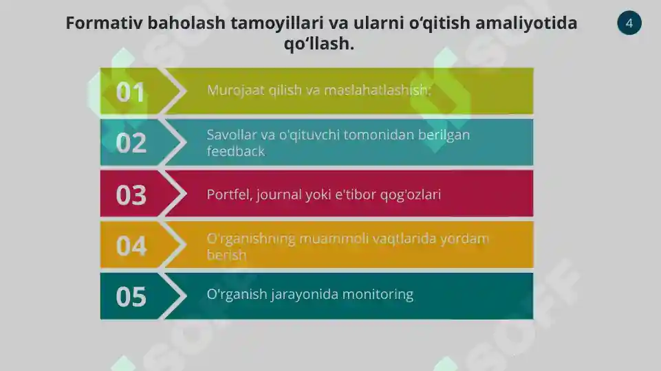 Product slide 5
