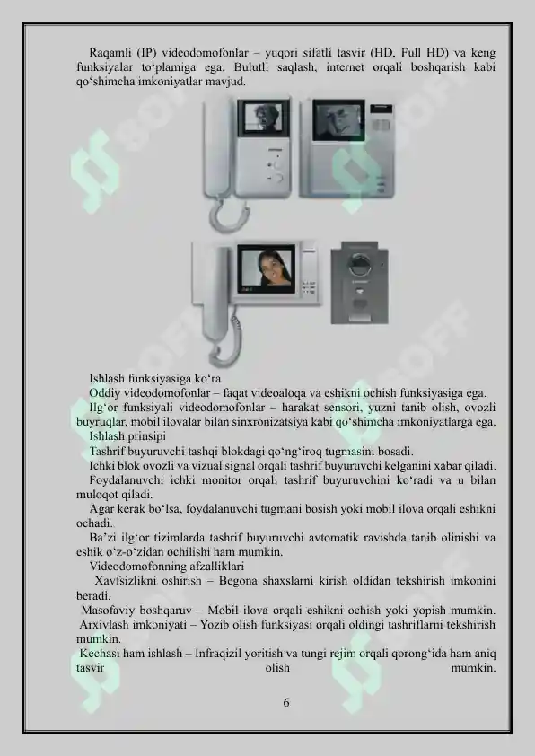 Product slide 6