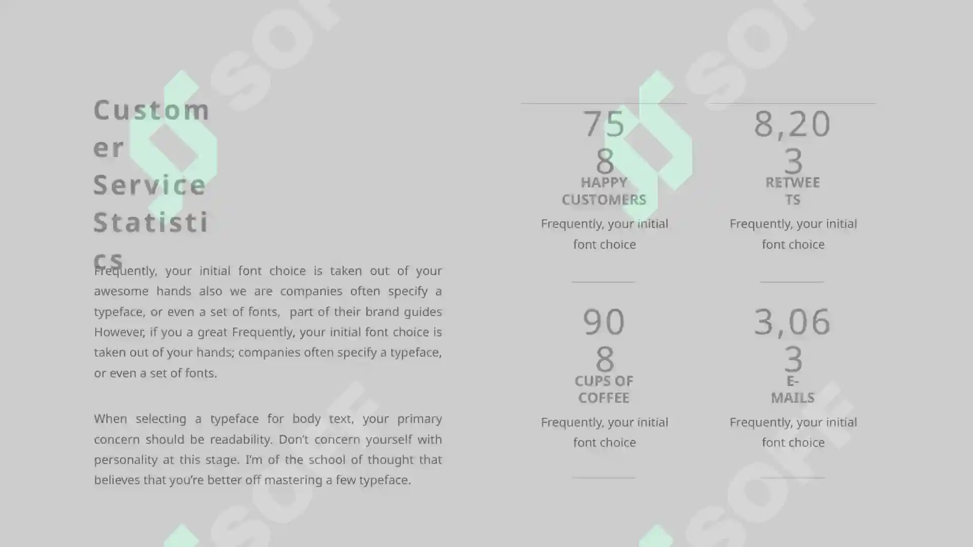 Product slide 8