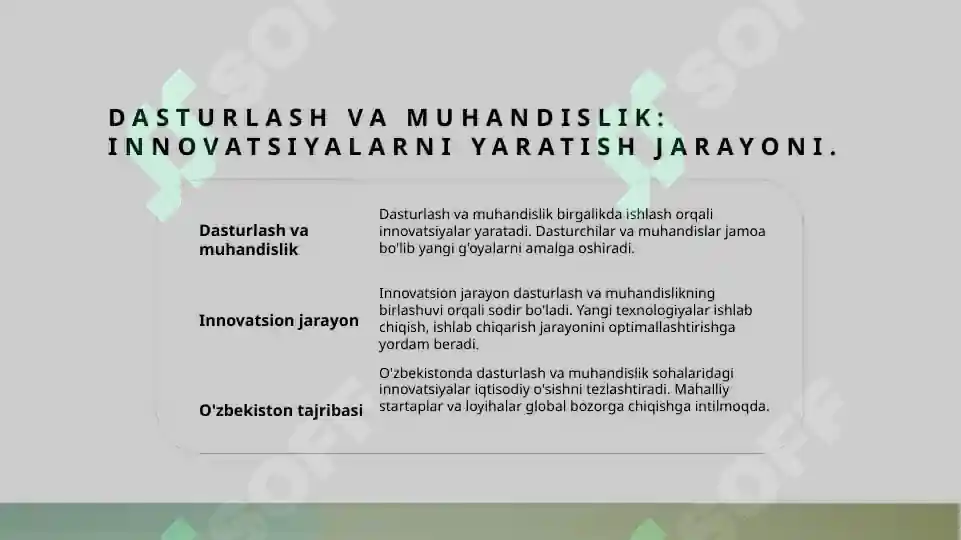 Product slide 6