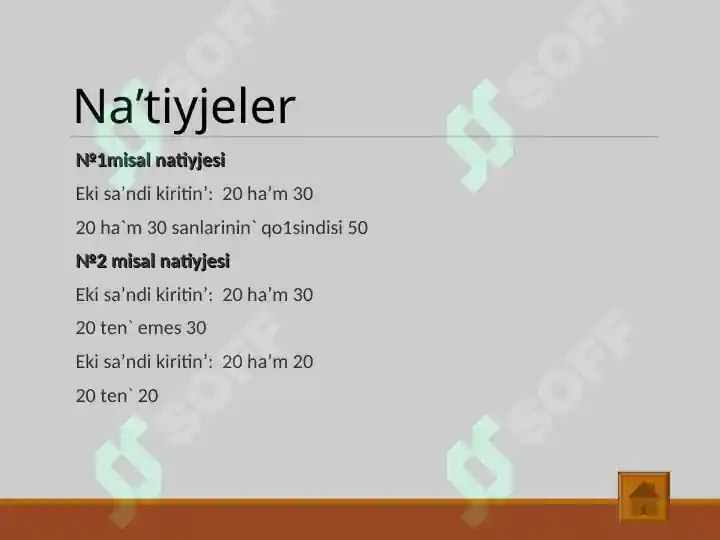Product slide 8