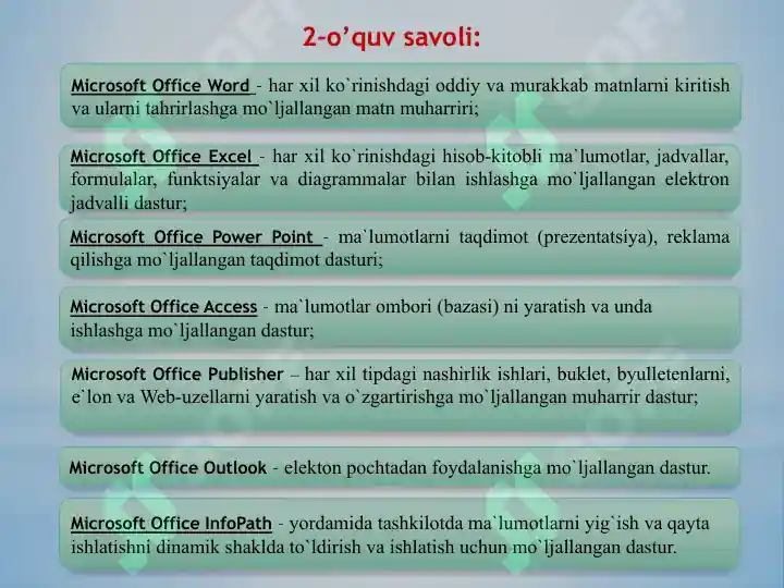 Product slide 6