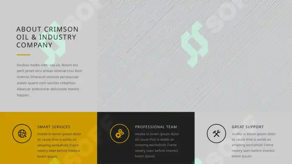 Product slide 5
