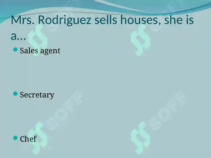 Product slide 6