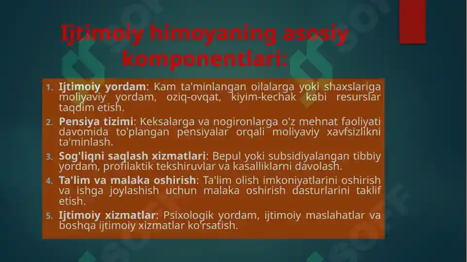 Product slide 6
