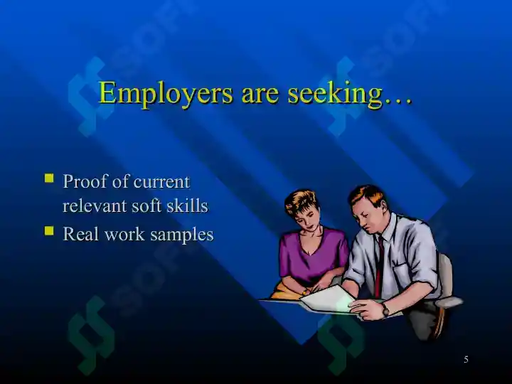 Product slide 5