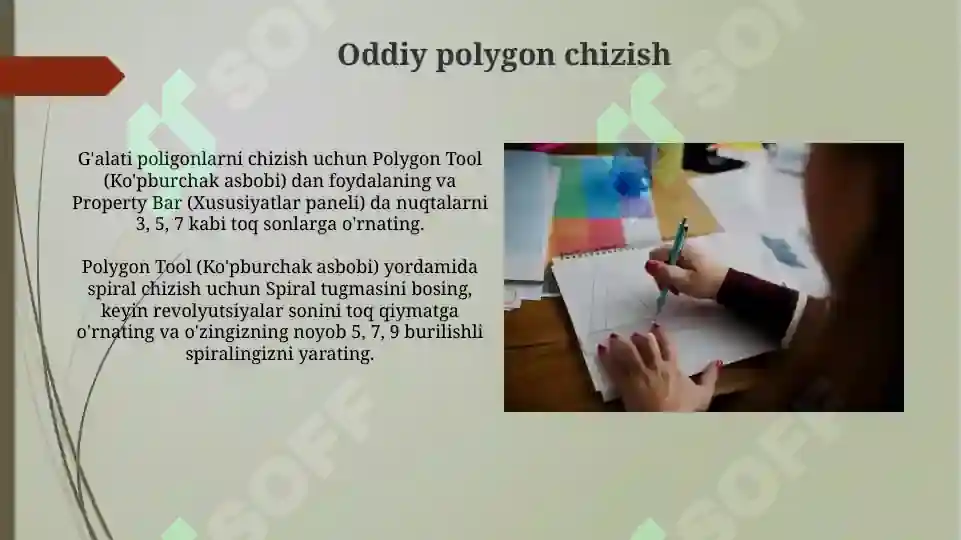Product slide 5