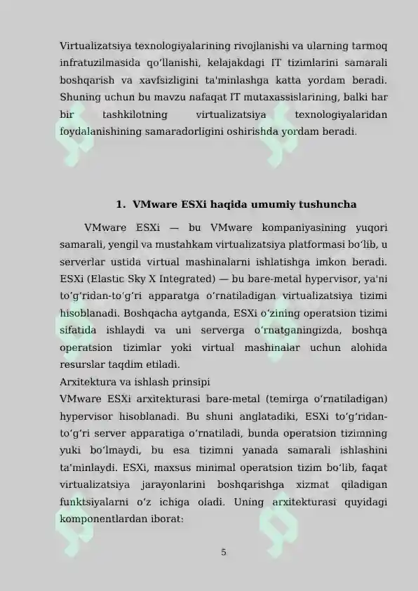 Product slide 5