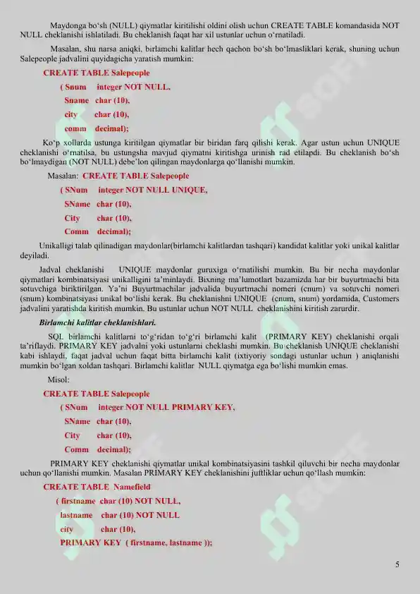 Product slide 5