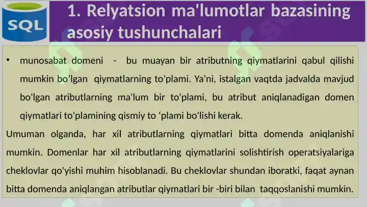 Product slide 7
