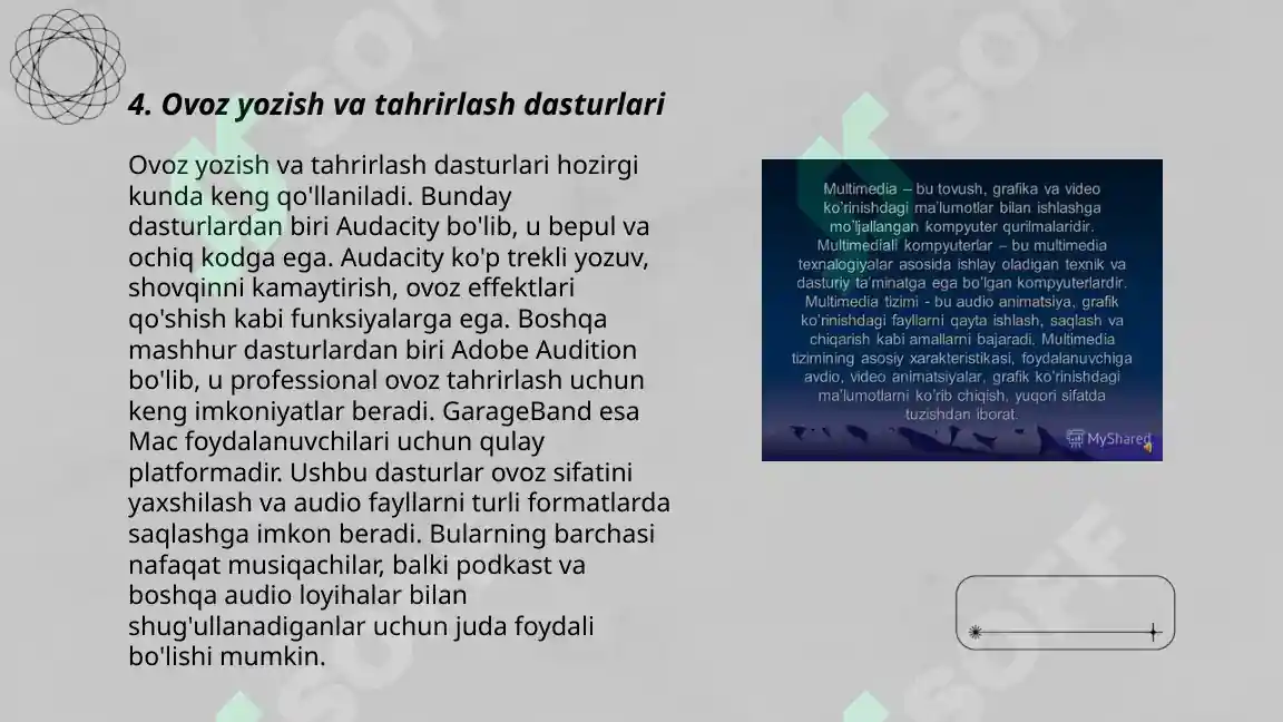 Product slide 6