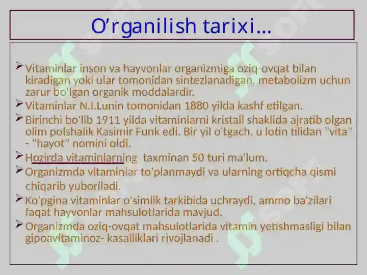 Product slide 5