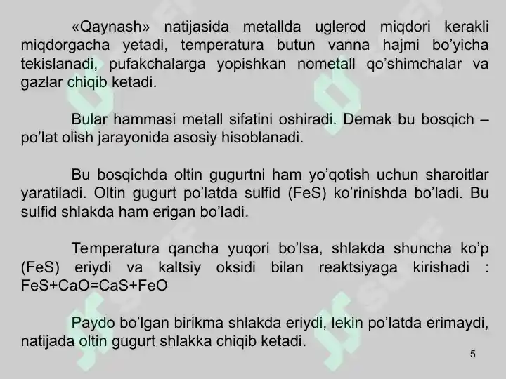Product slide 5