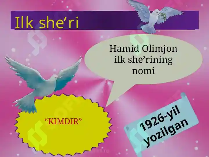 Product slide 6
