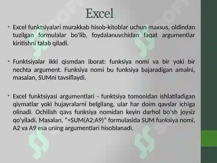 Product slide 7