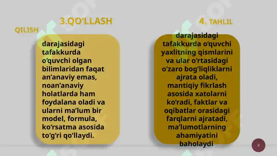 Product slide 8