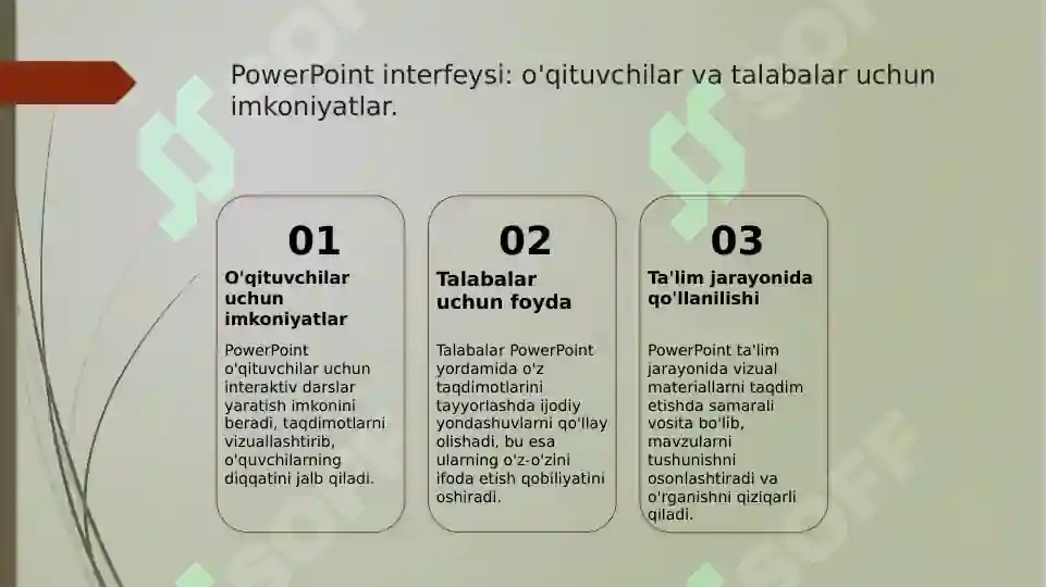 Product slide 8