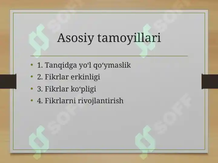 Product slide 4