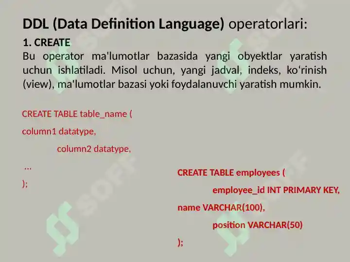 Product slide 5