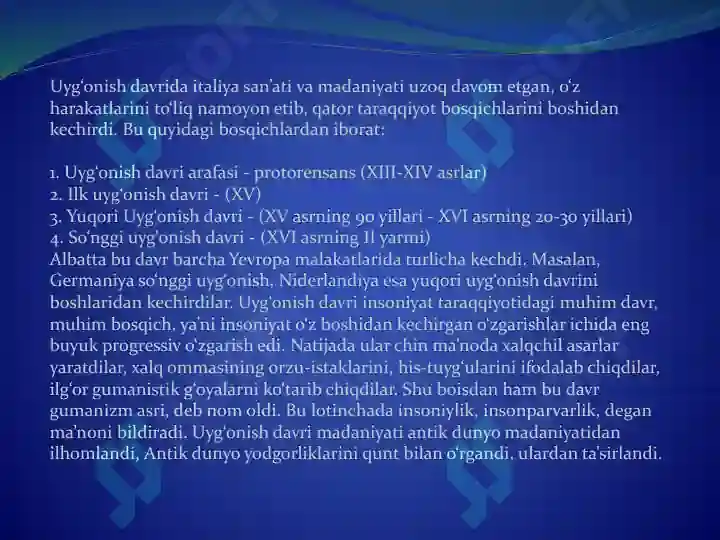 Product slide 5