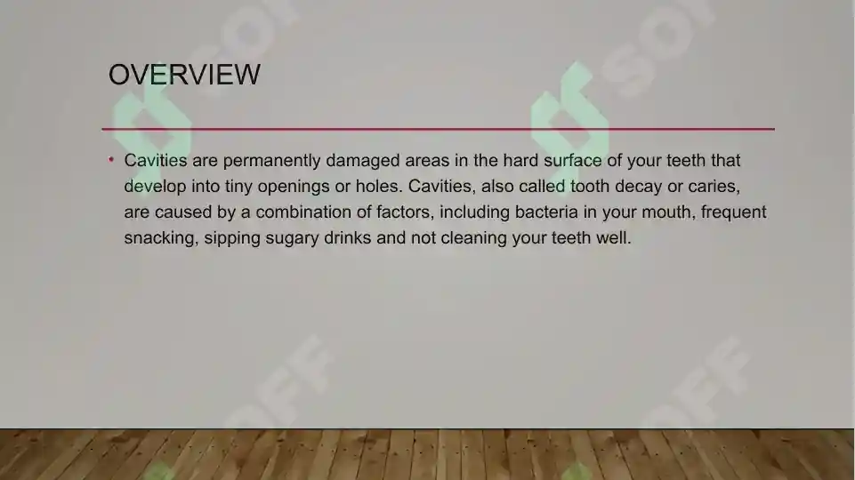Product slide 6