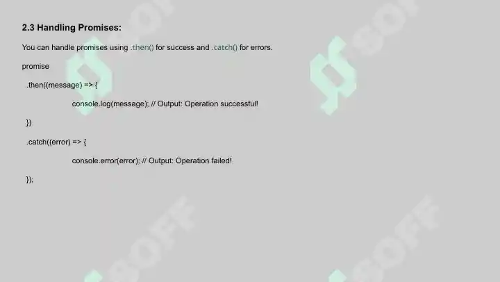 Product slide 6