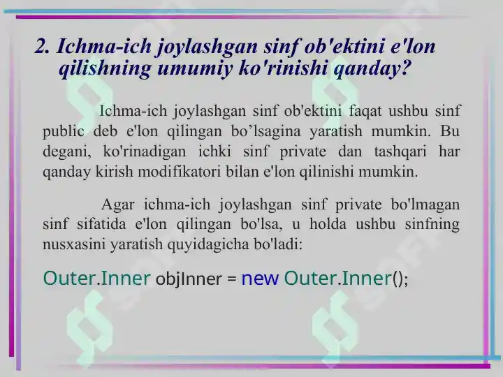 Product slide 5