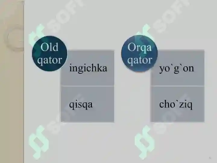 Product slide 5