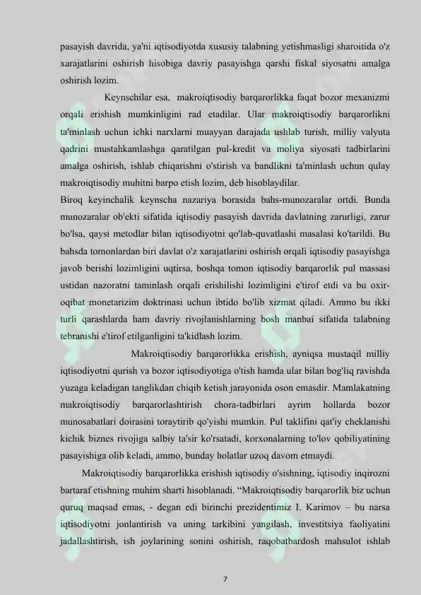 Product slide 7