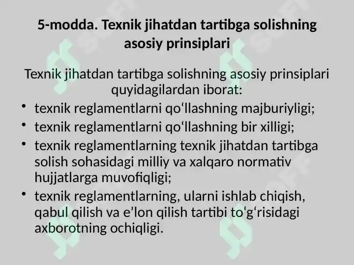 Product slide 8