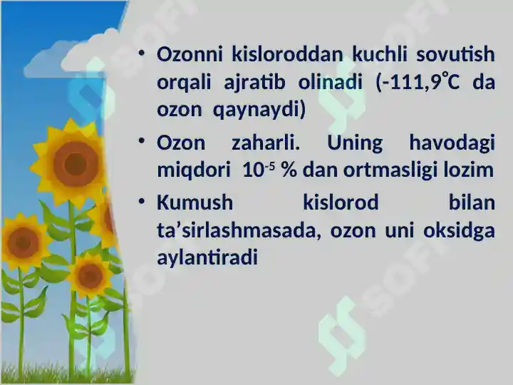Product slide 6