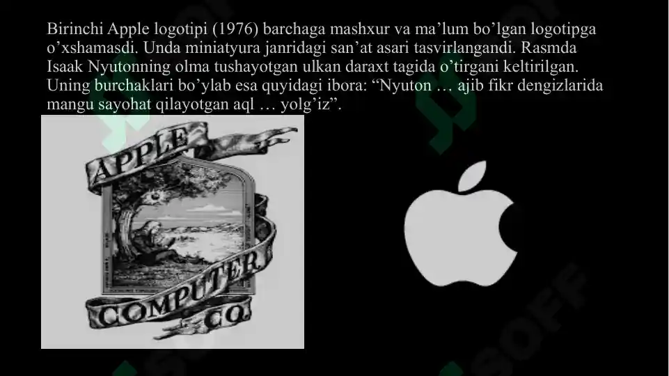 Product slide 5
