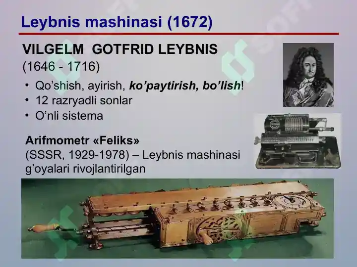 Product slide 5